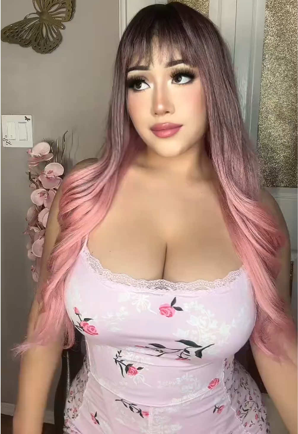 @desert_doll