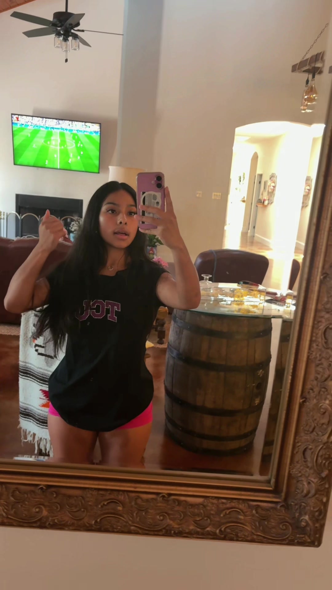 @nat_dagoat