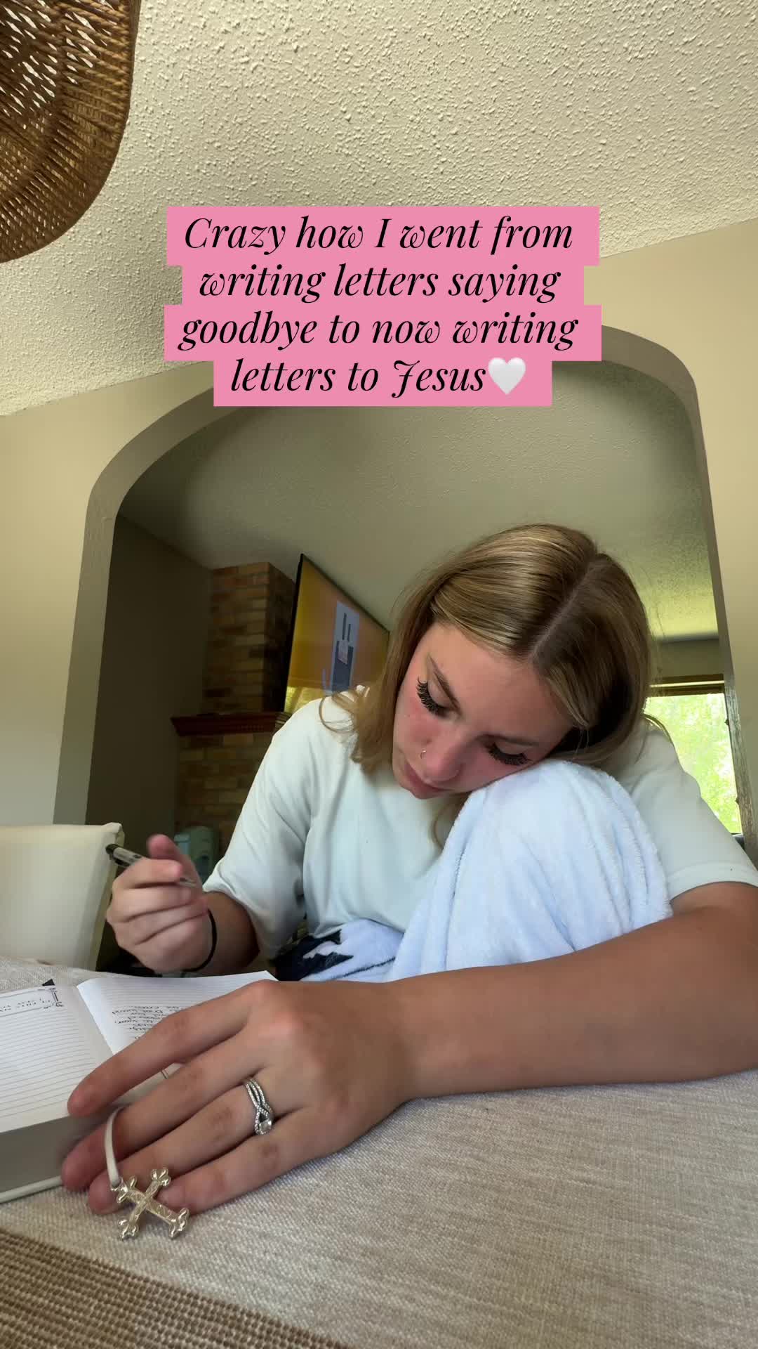 @Jenna<3