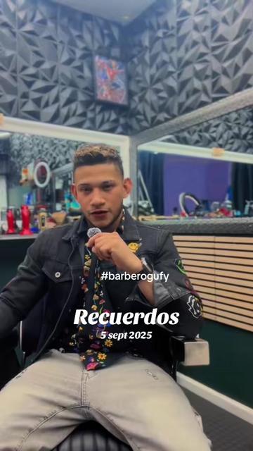 @#BarberoGufy🐧❄️el príncipe🤴