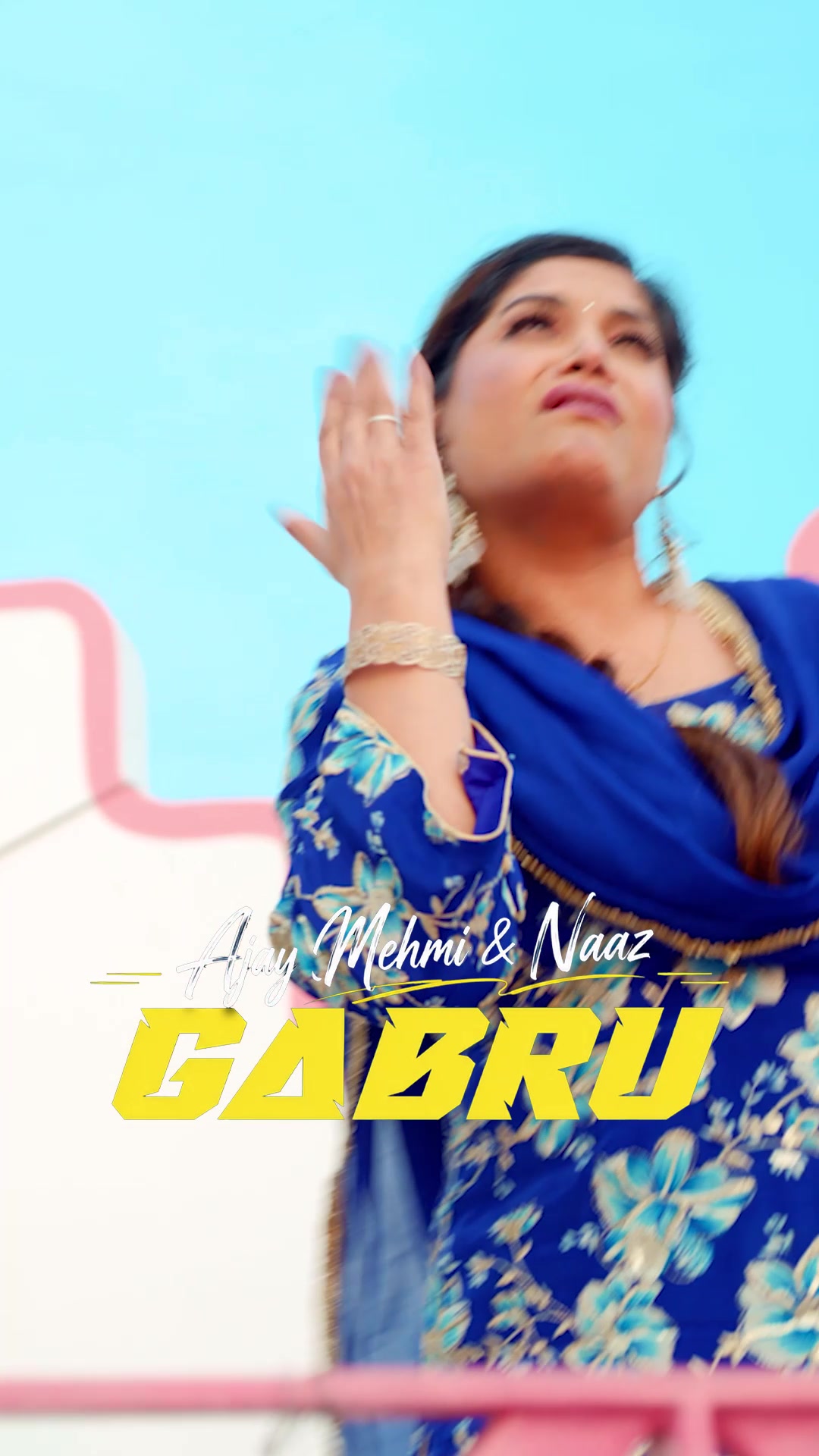 @singerajaymehmi