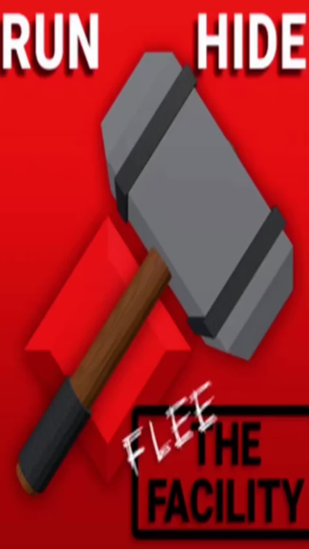 @superguy4405