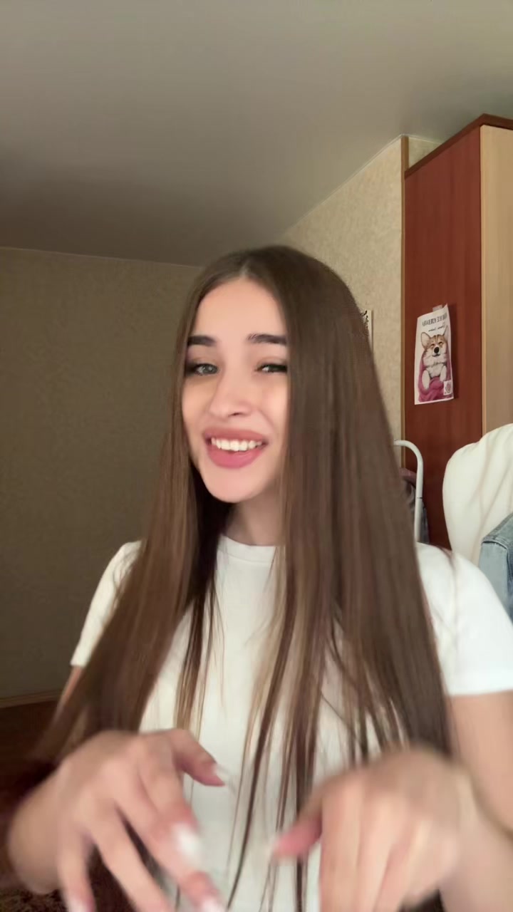 @тгк маджуля уголовник