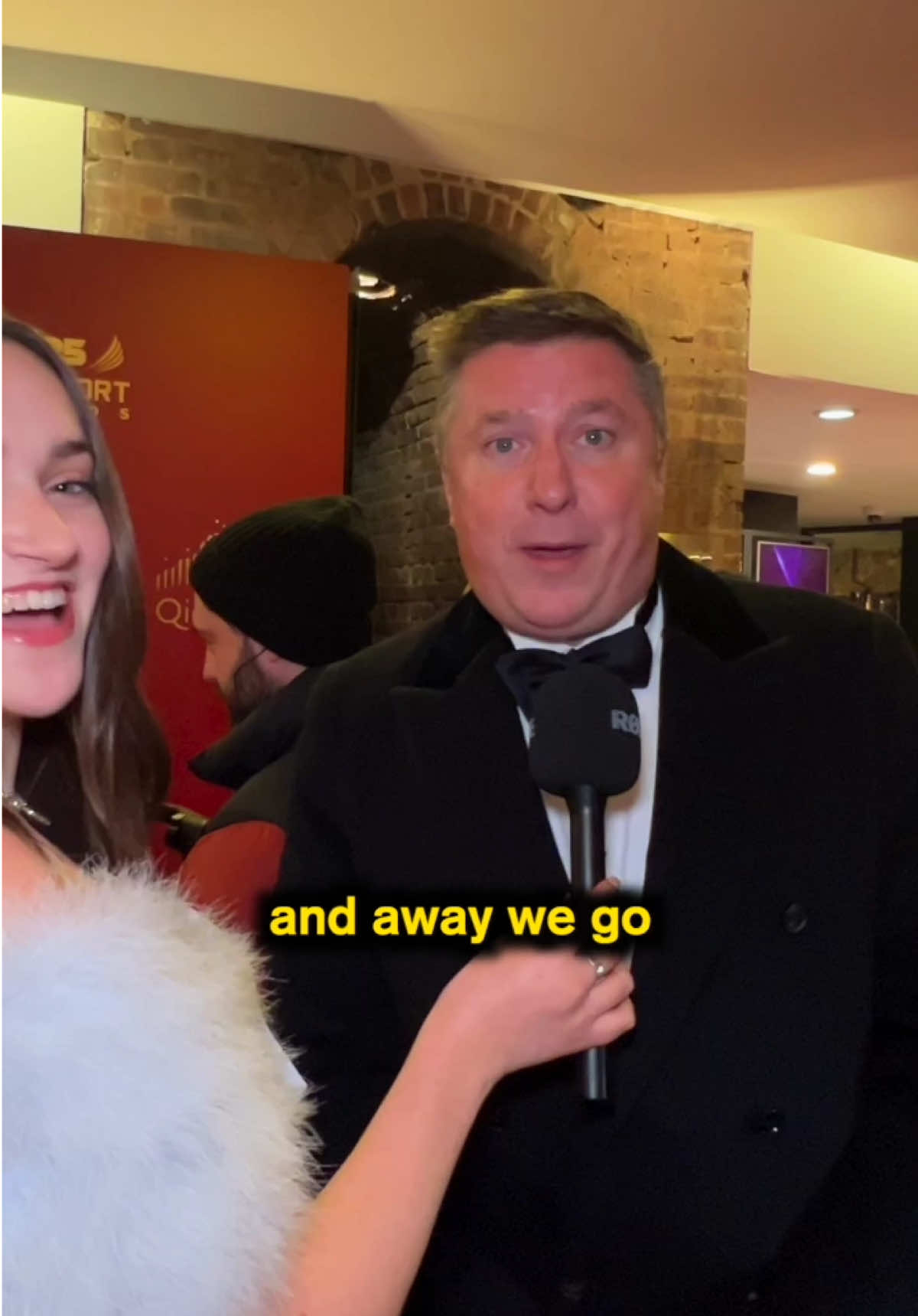 @Skye Upshall