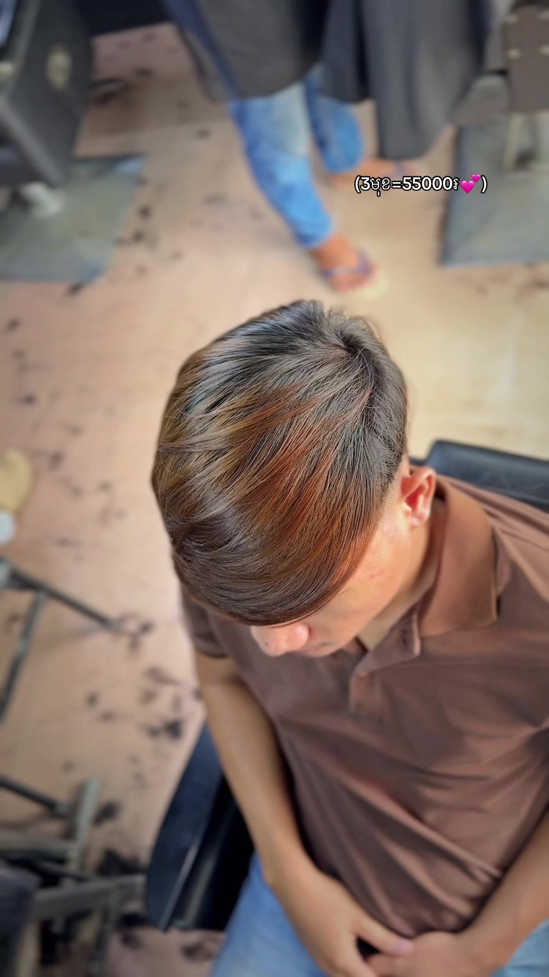 @2002BARBERSHOP