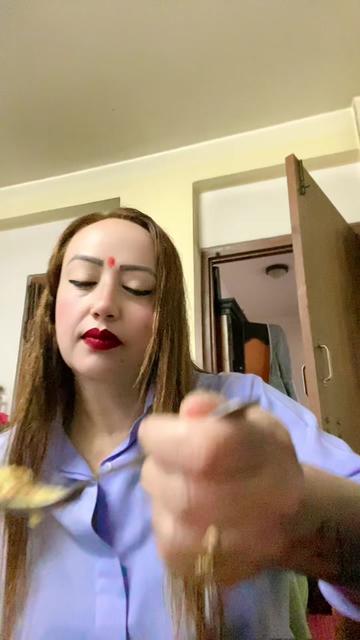 @Maiya&ensp;maya❤️