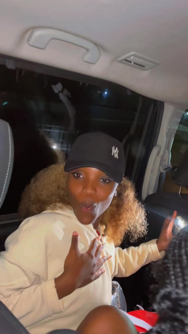@Babykiki50 🦋