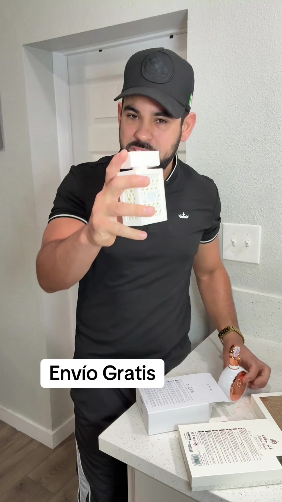 @Robert Denis