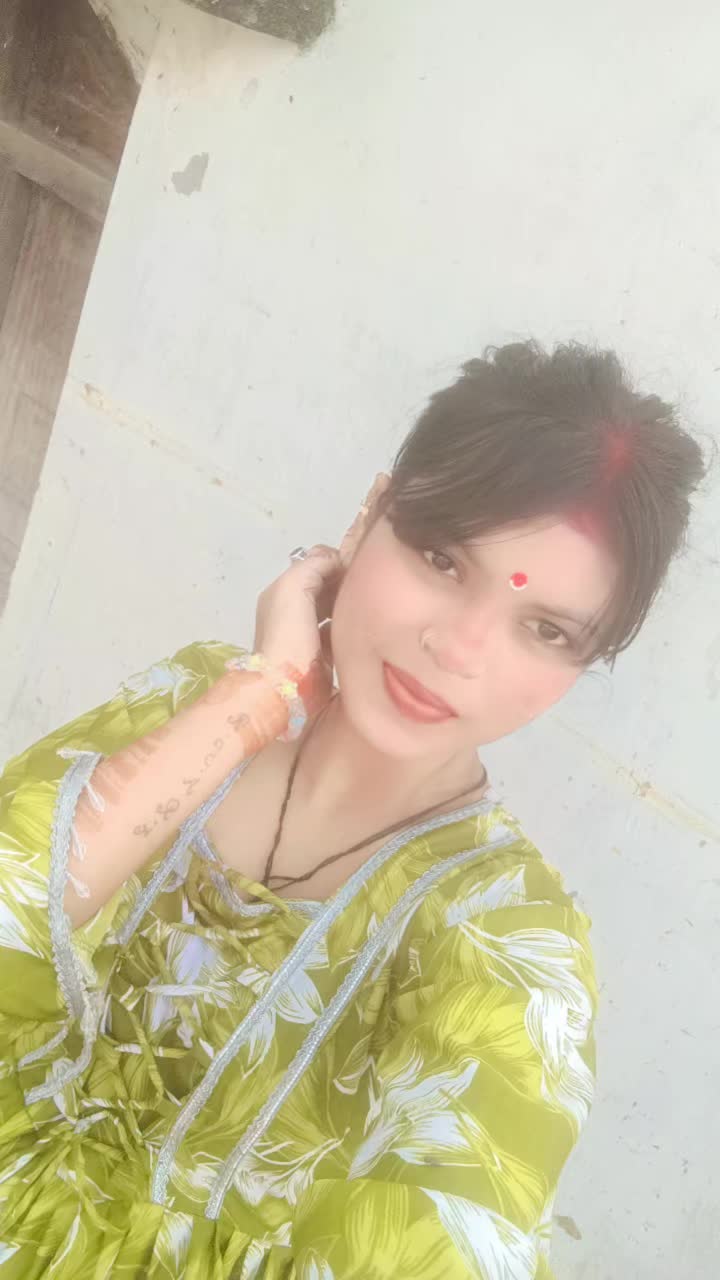 @༺😘❤️143 mom dad ke ladli😘❤️༻