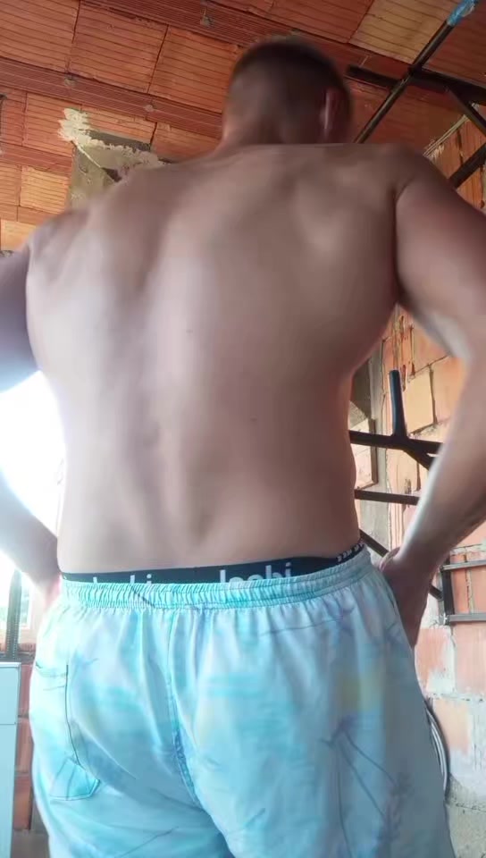 @Panicc