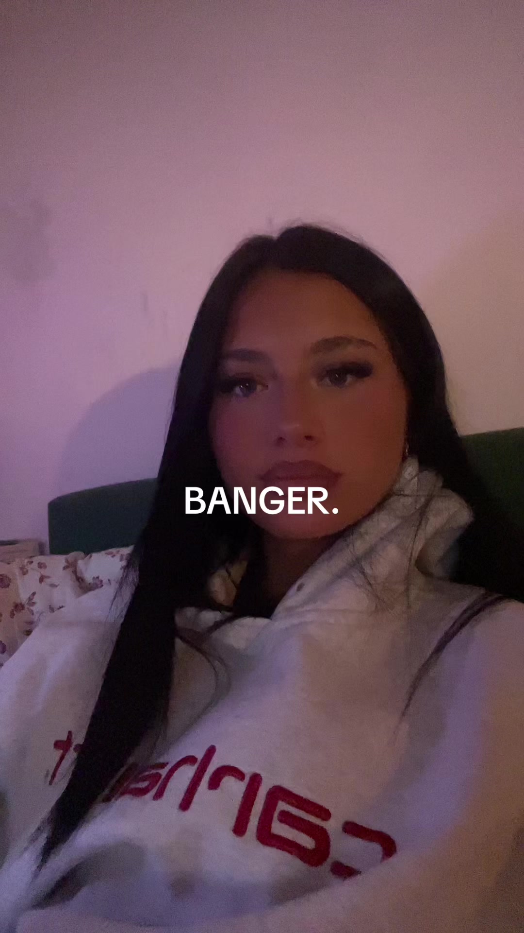 @amelia