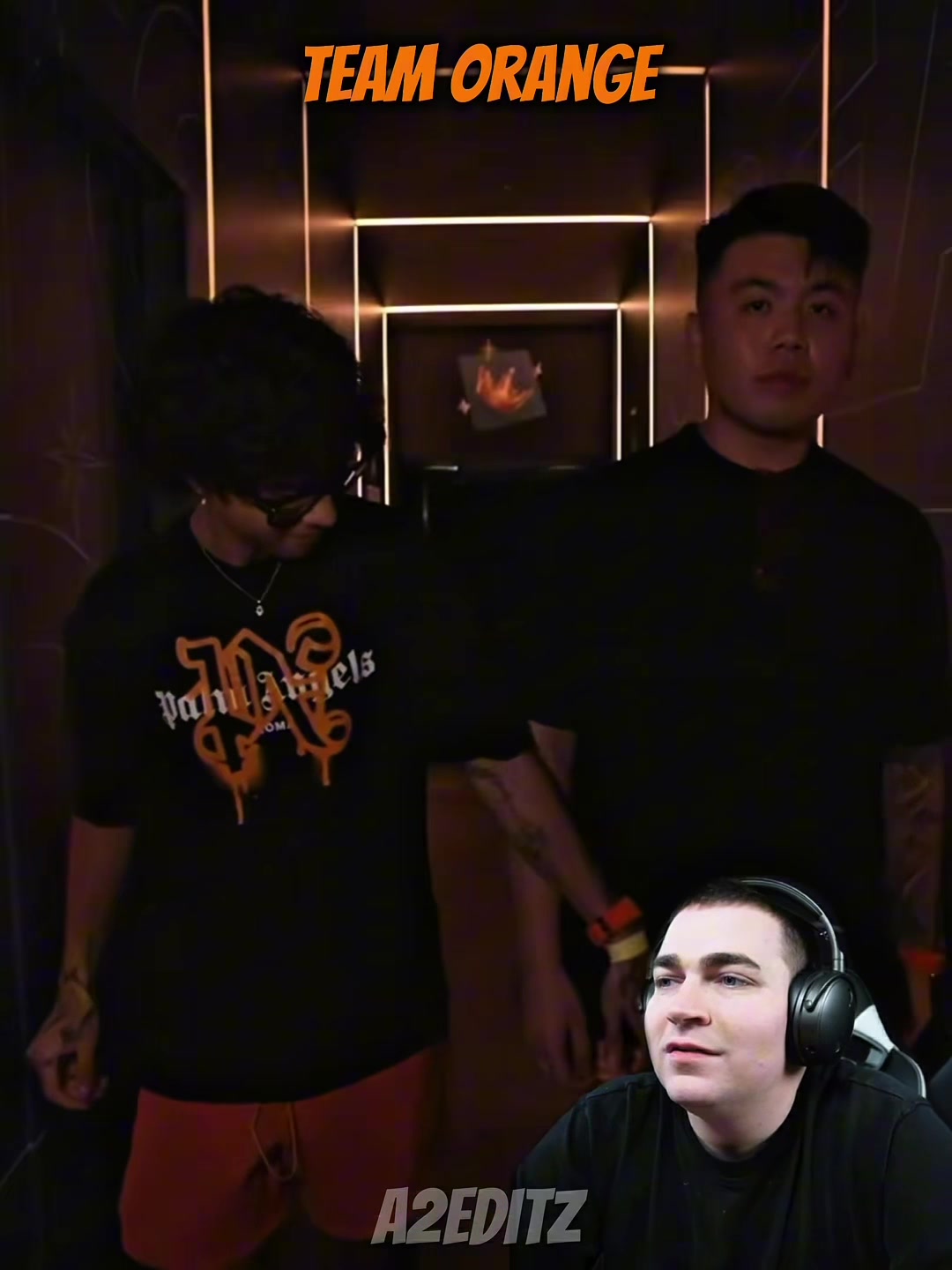 @A2Editz