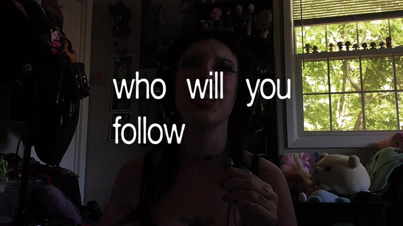 @msliterate