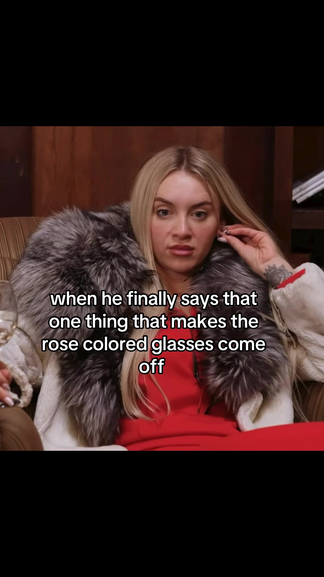 @…