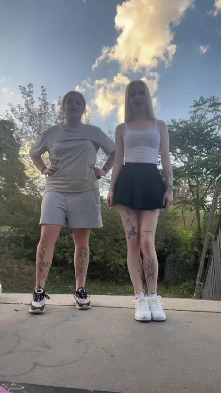 @just.lillyo95_