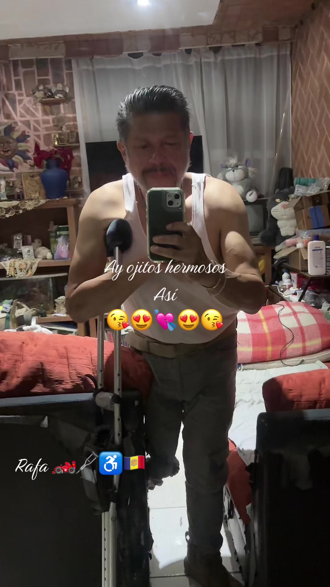@Rafa