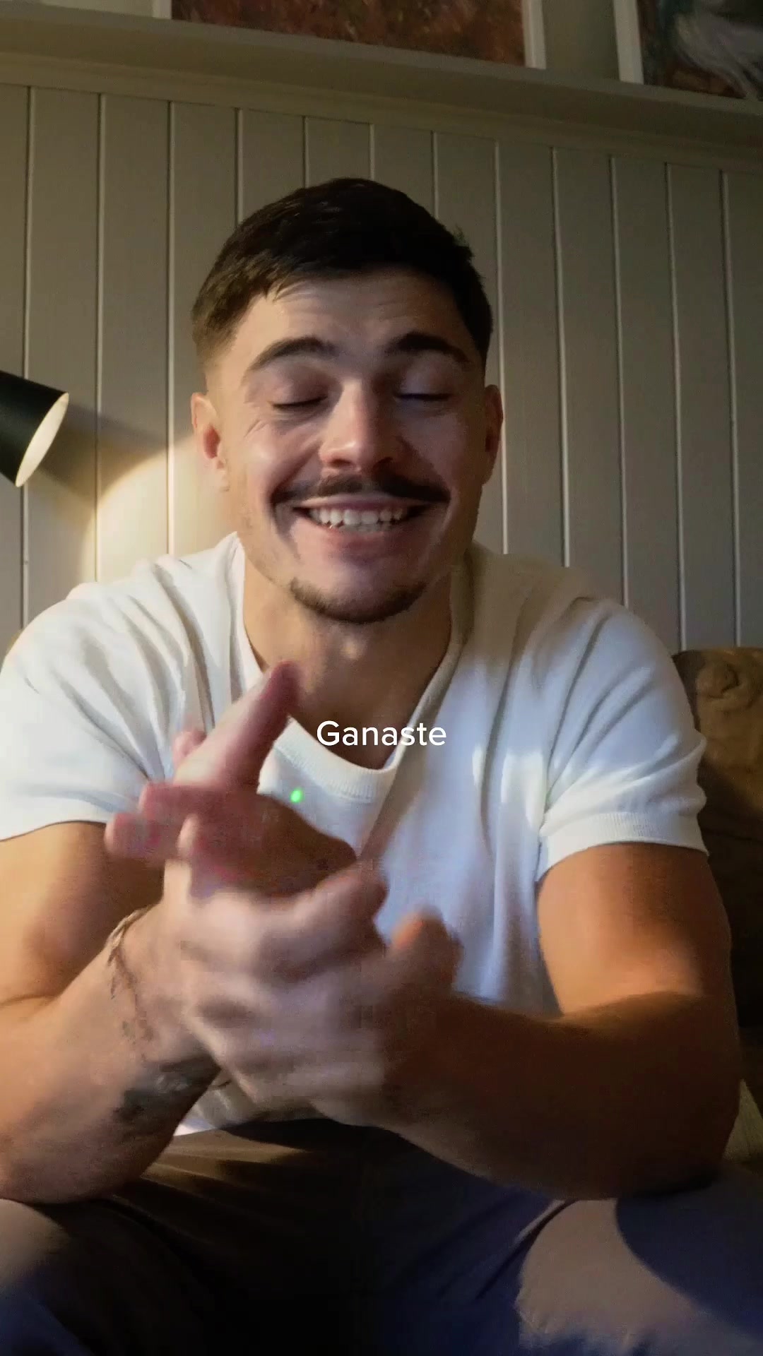 @Matias Sanchez Sorondo