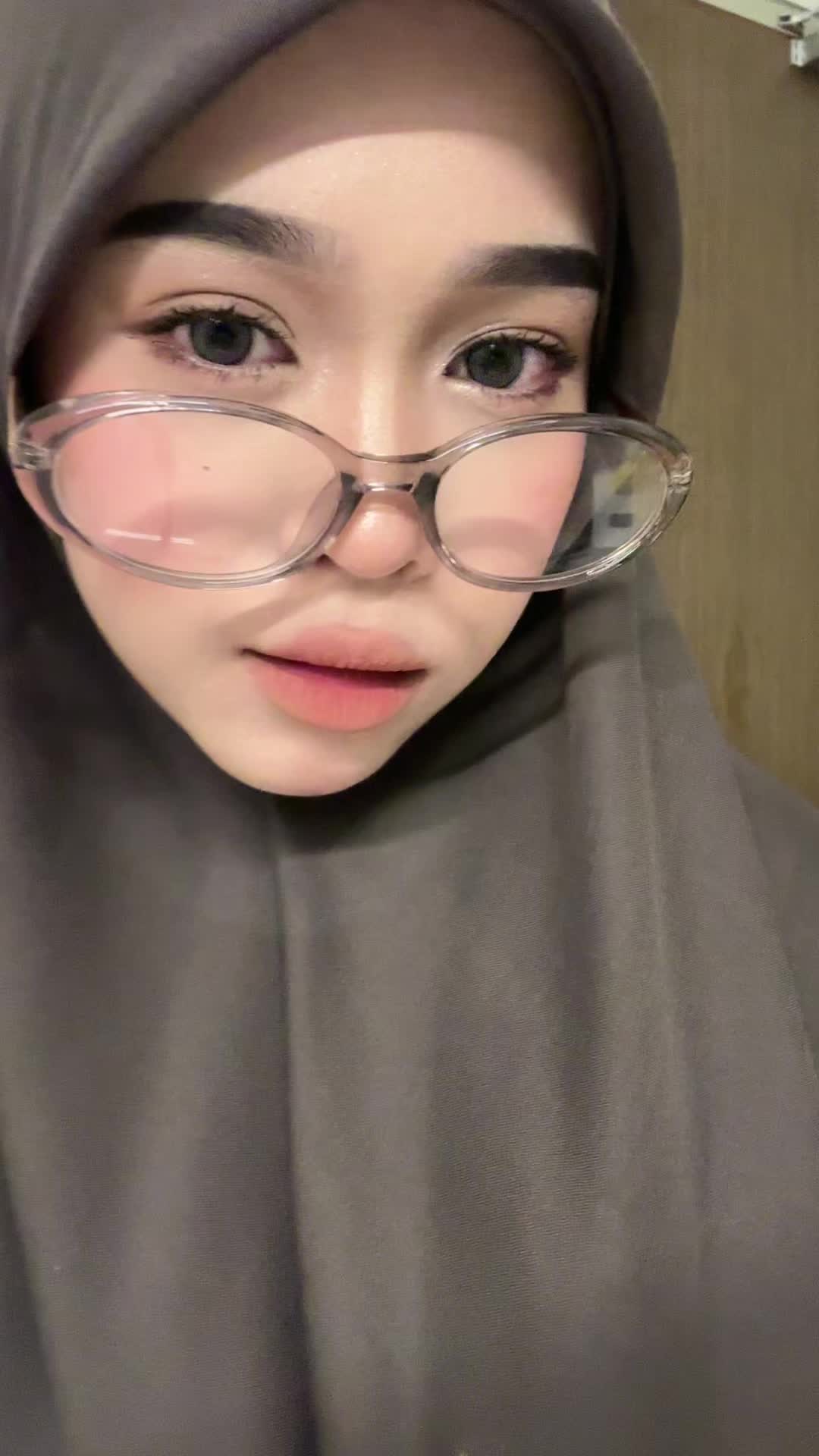 @Awin
