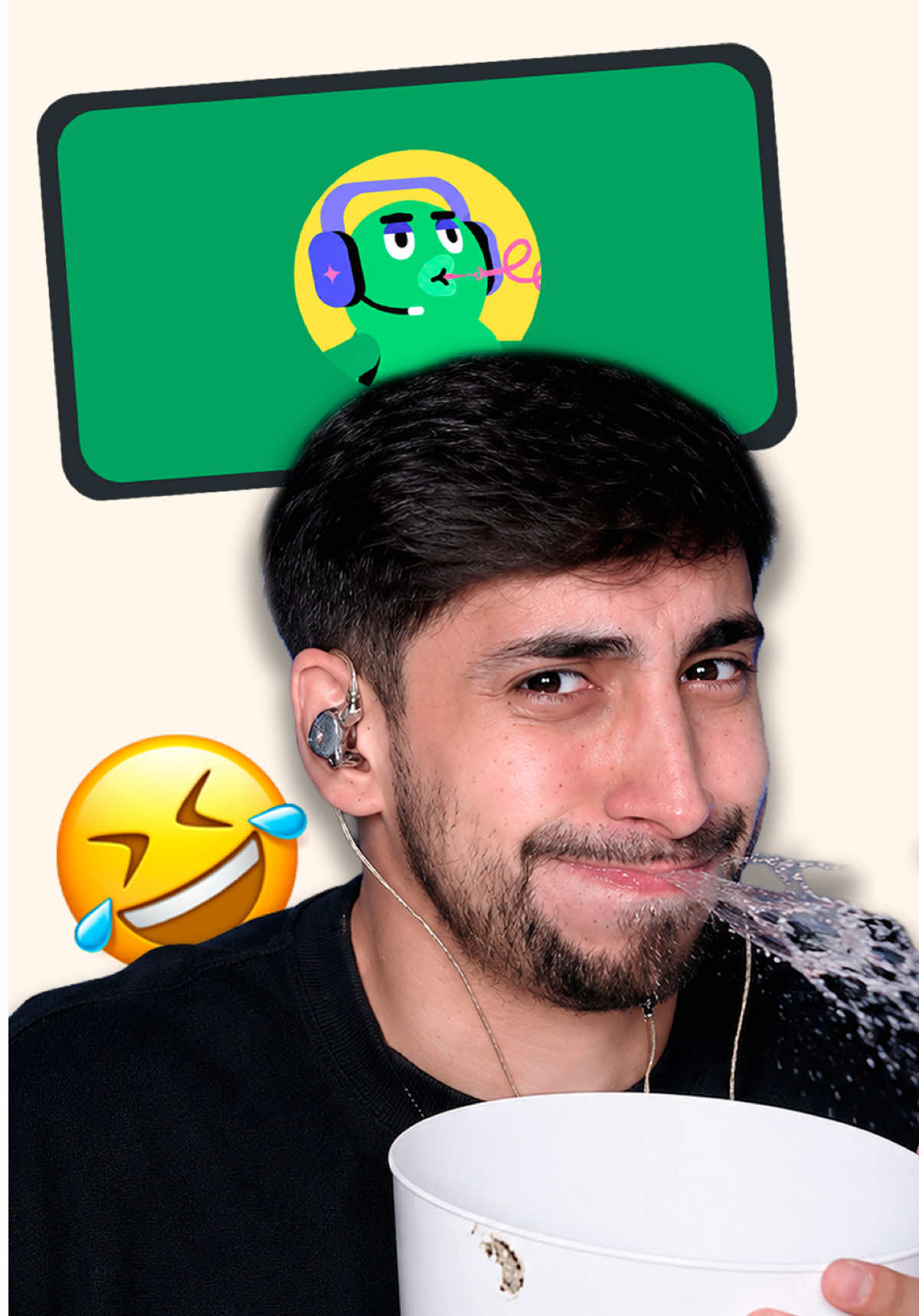 @Chavatj
