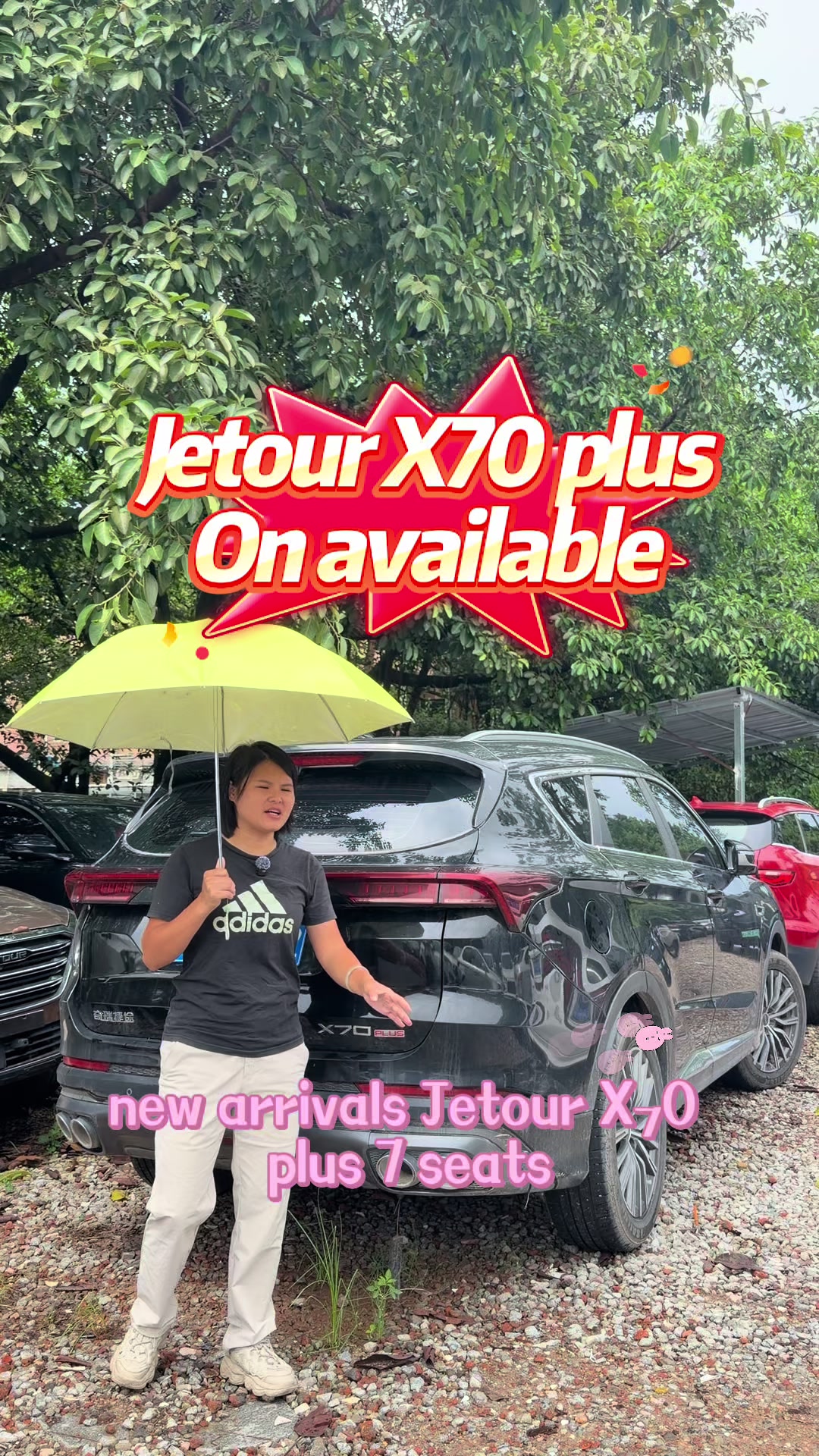 @May🇨🇳Auto Export