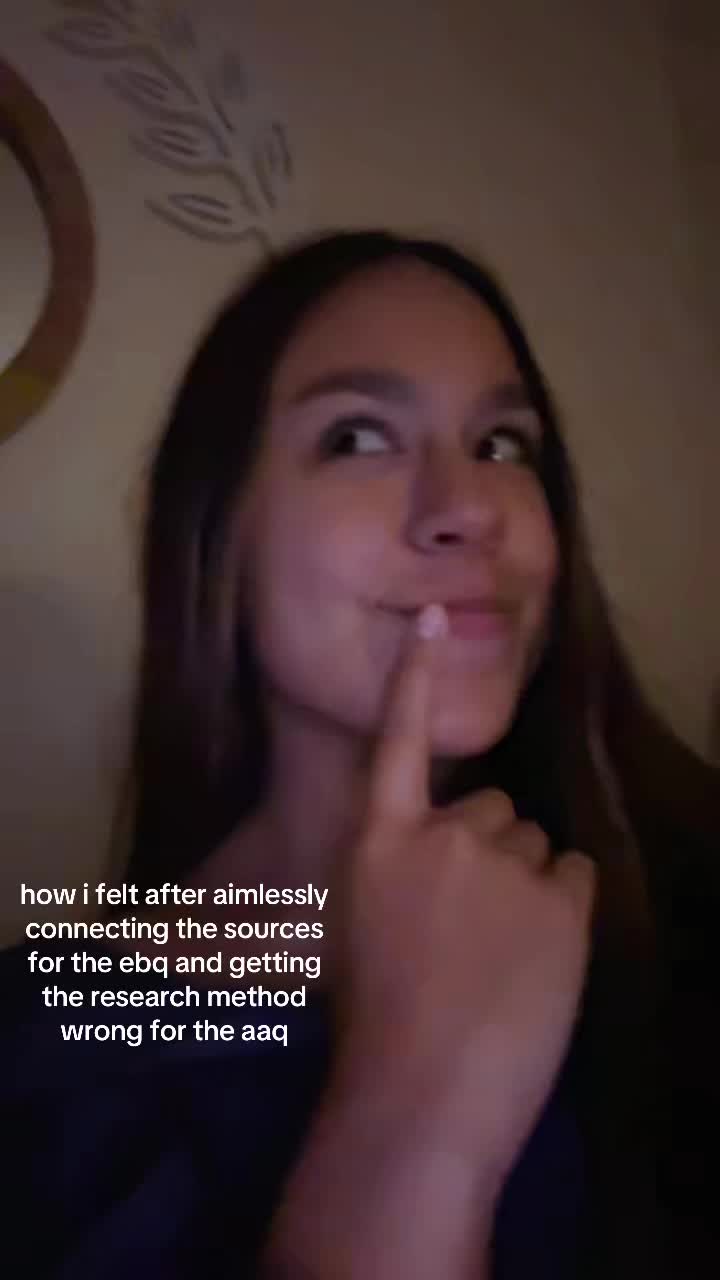 @briii
