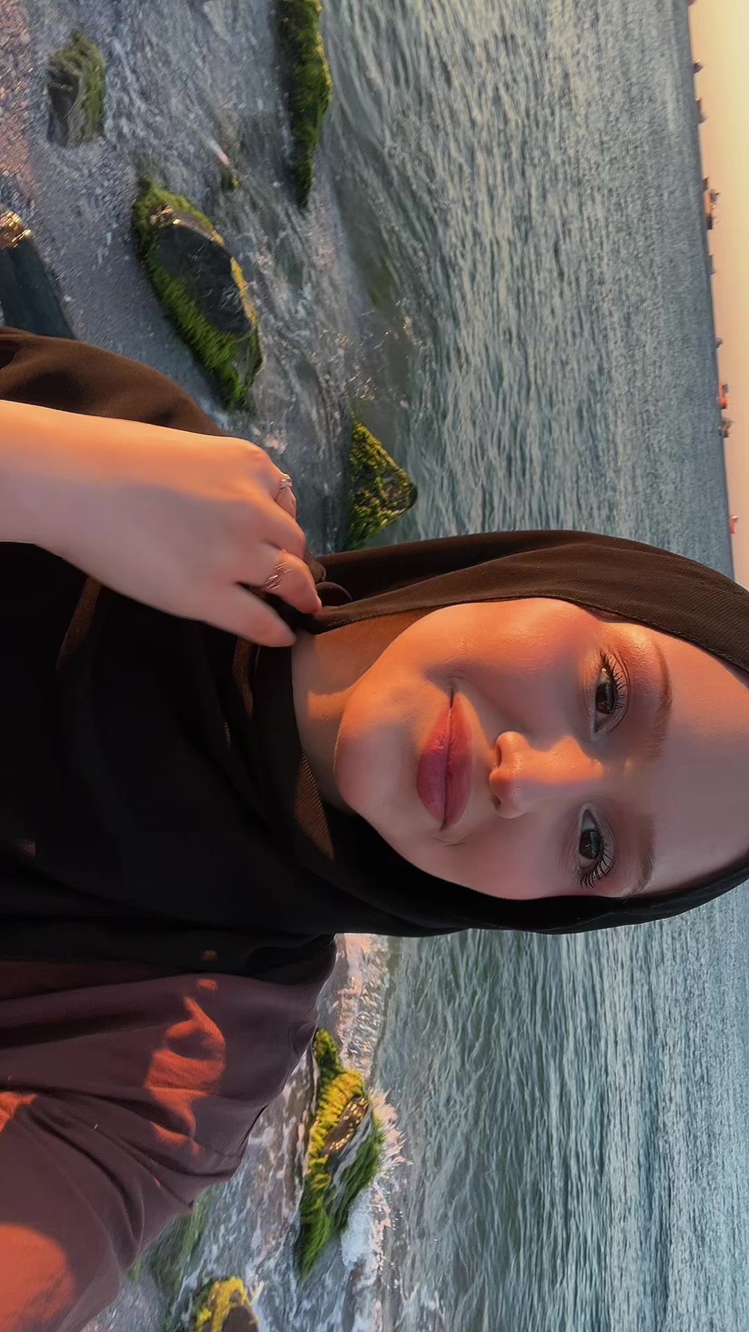 @Berru🇹🇷