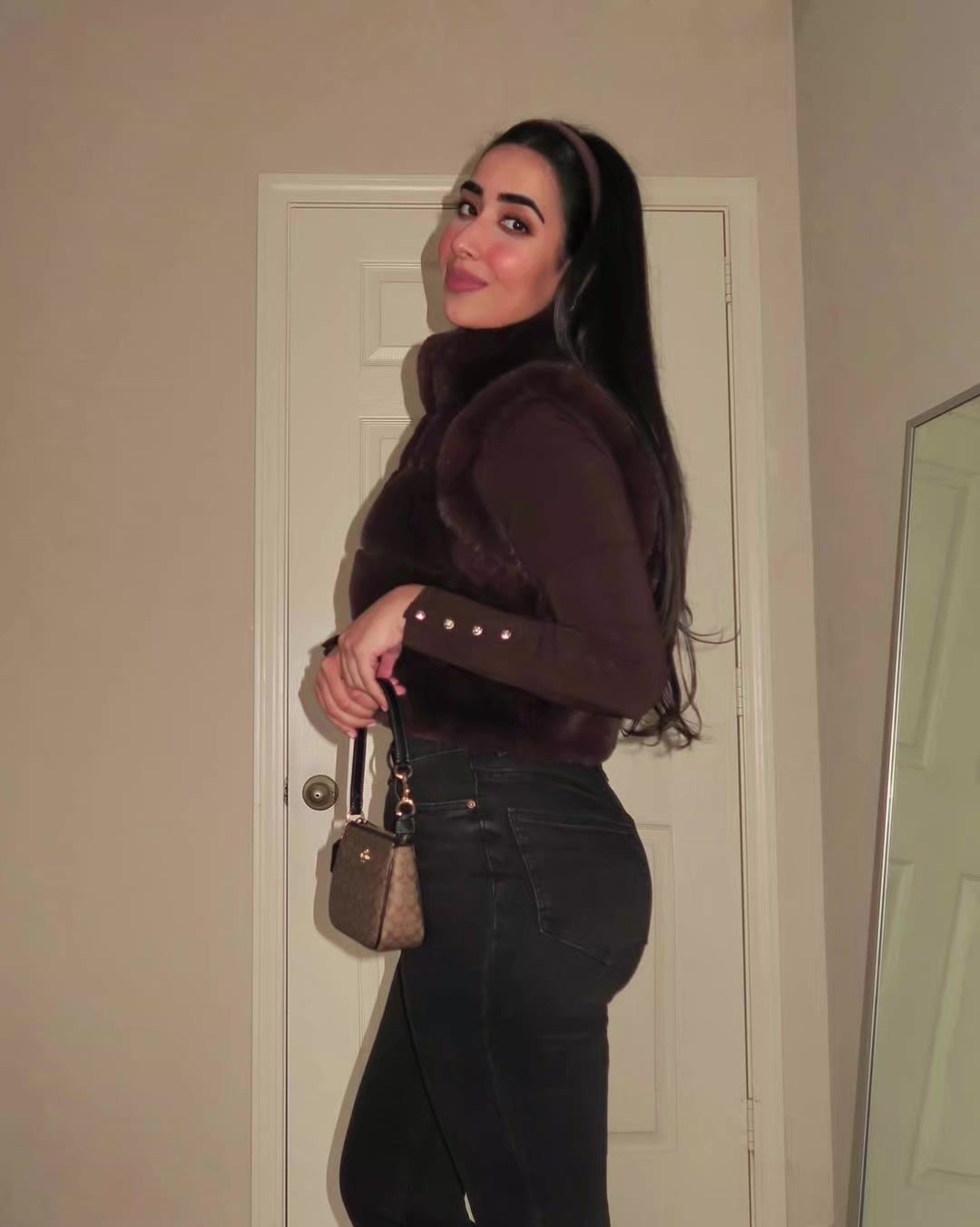 @Hajer Hajer.ltayef