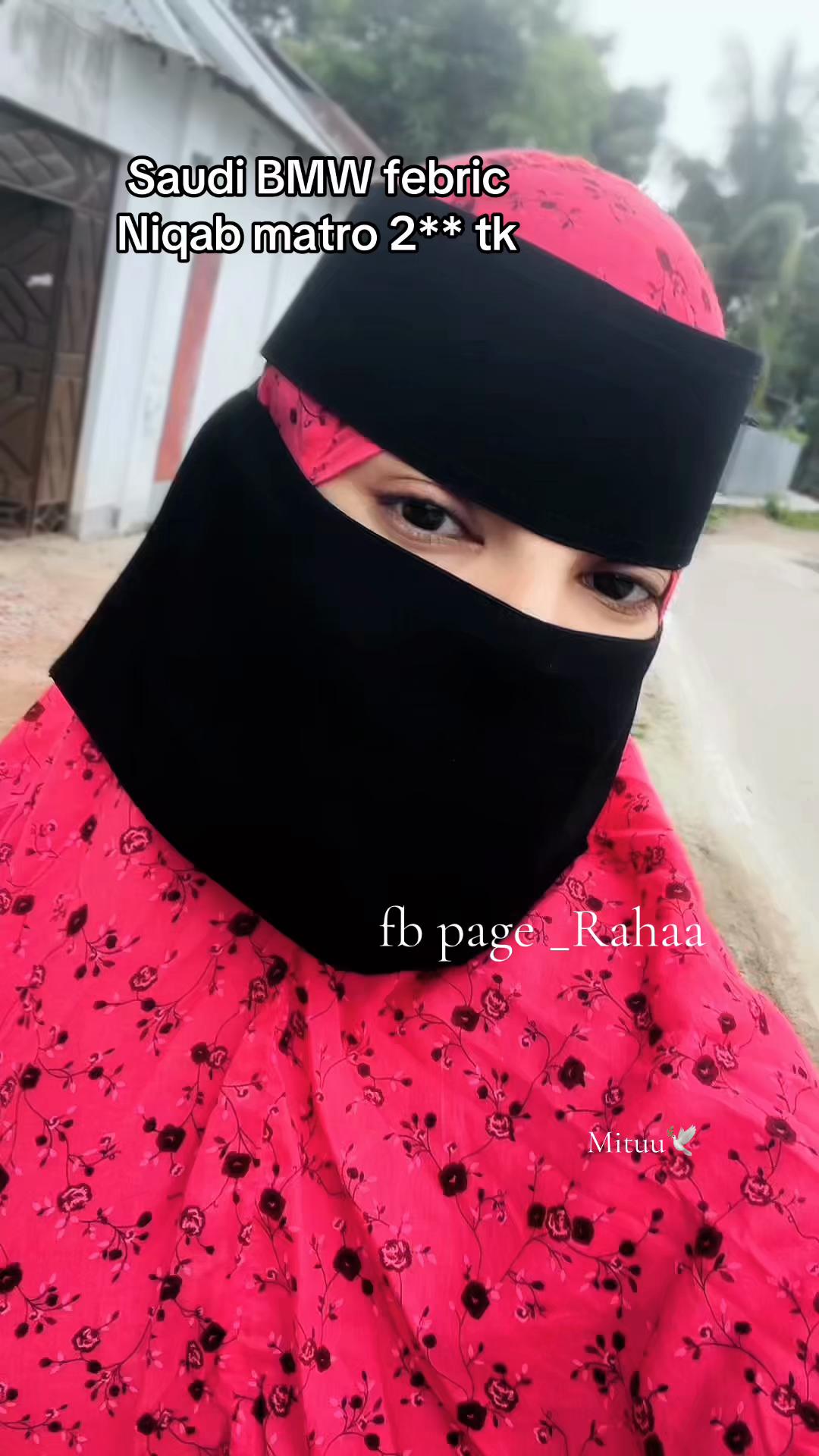 @Mituuđī¸đ