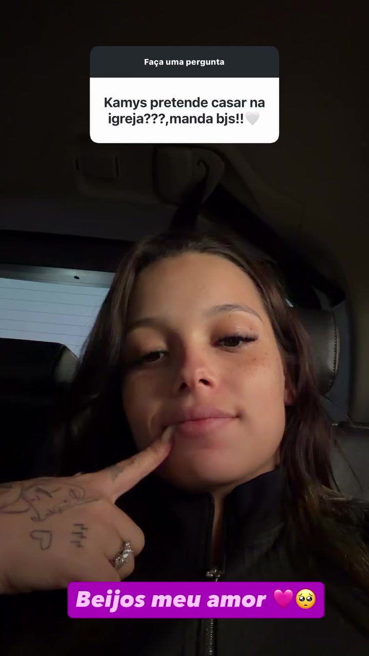 @kamysmariaoficial