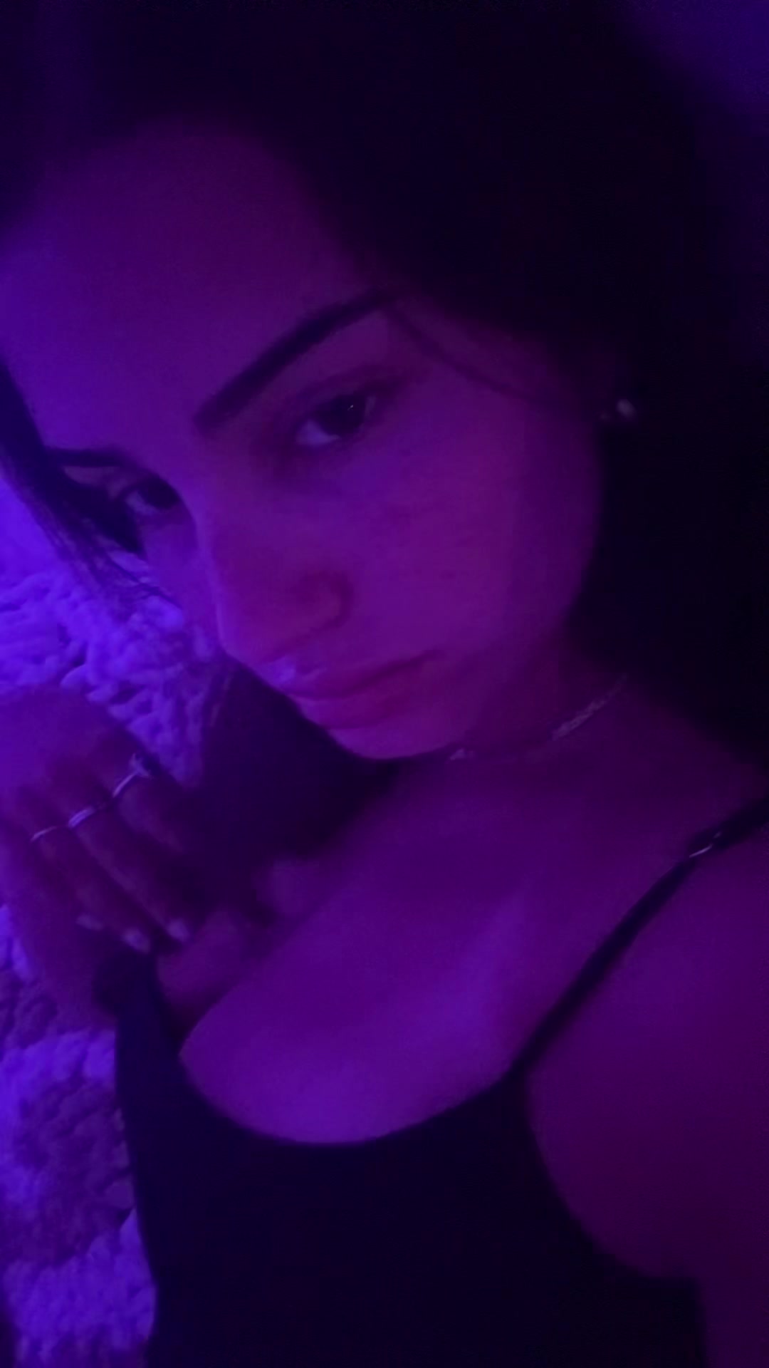 @mia