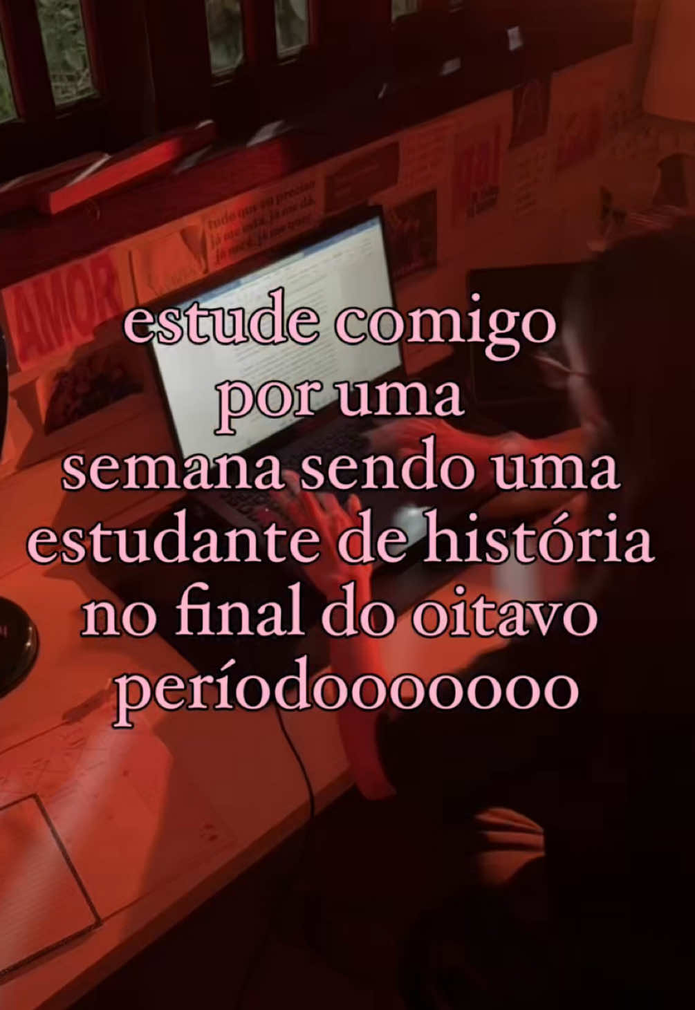 @juliafcarvalho1