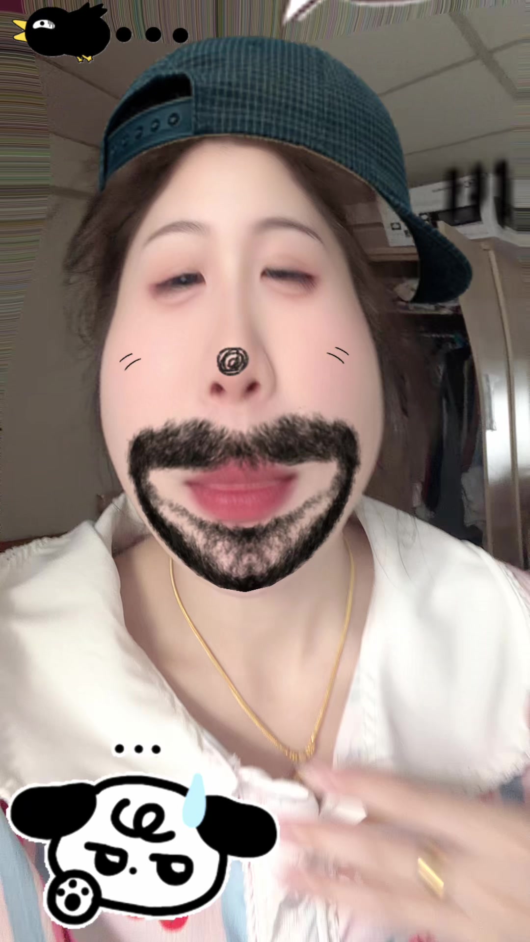 @mei_mei922