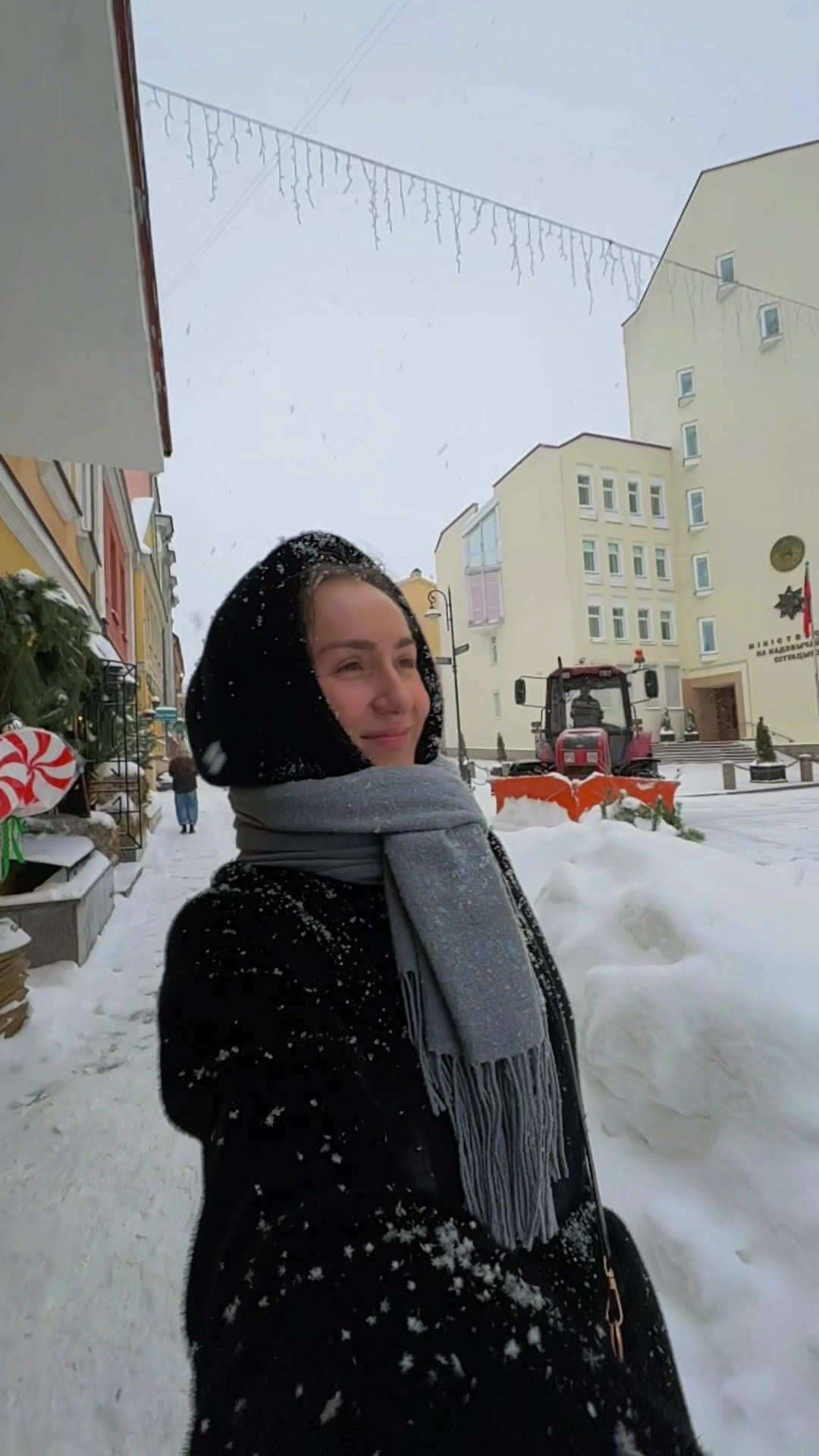 @Рая Домнич