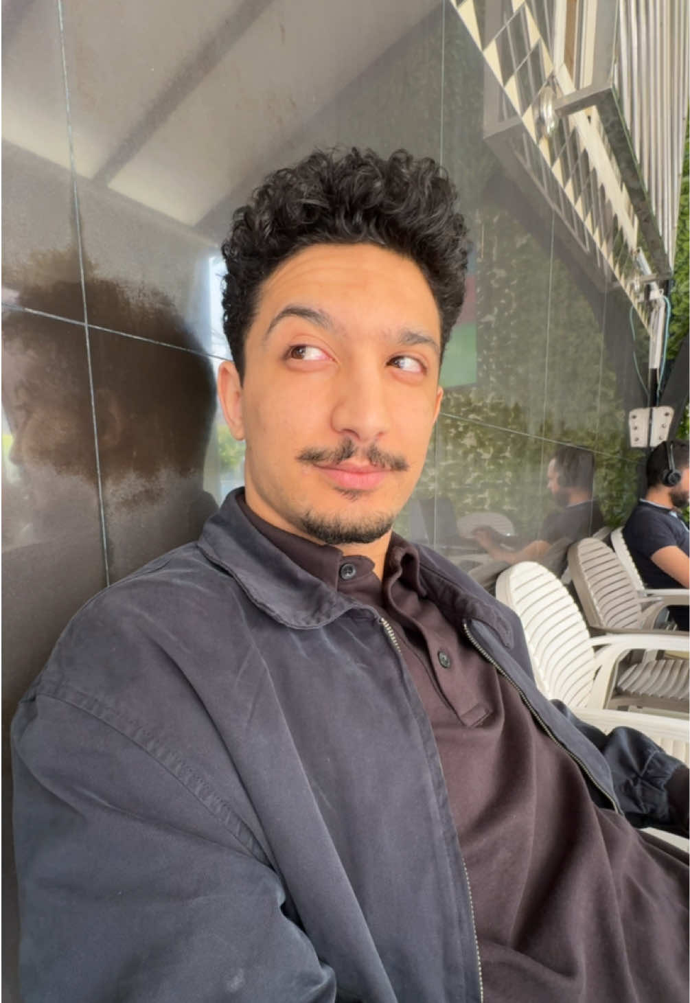 @Marouane