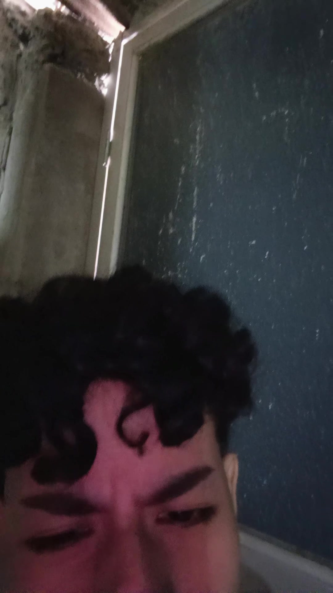 @Shxlom_17⛎