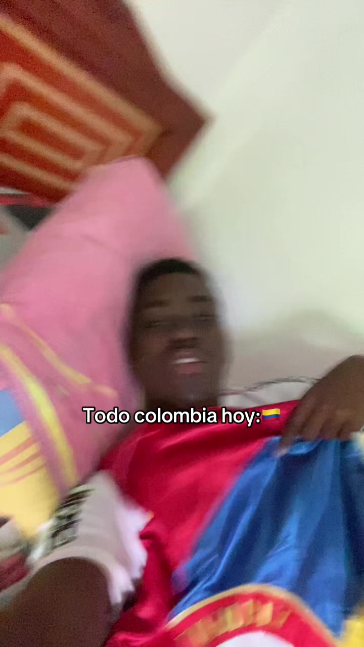 @anderrsito