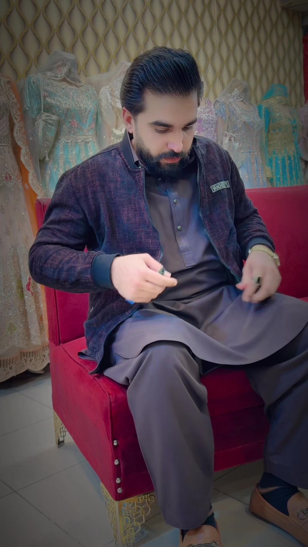 @rajababar629