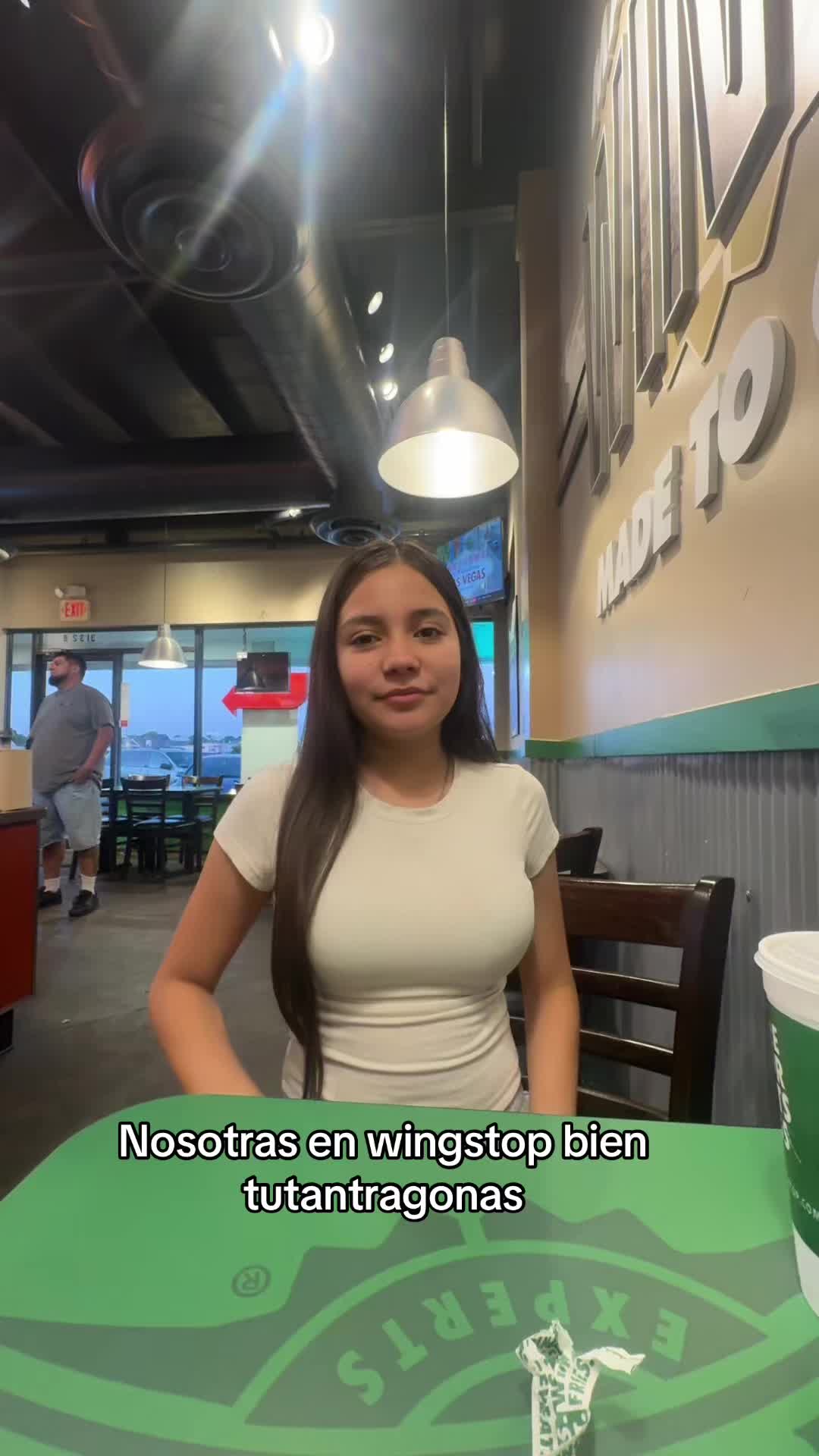 @_Piolyn_y2ss.00