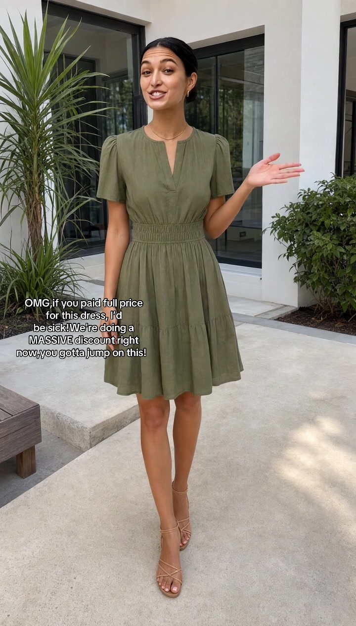 @hopesunshy