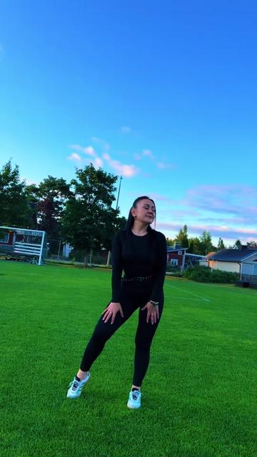 @Inga Ginda 🇺🇦 ❤️ 🇫🇮