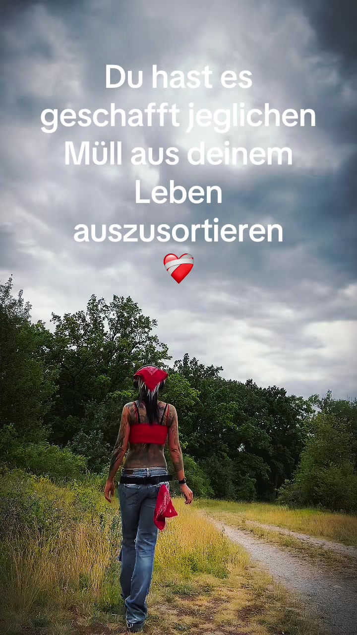 @Anna Katharina Alt