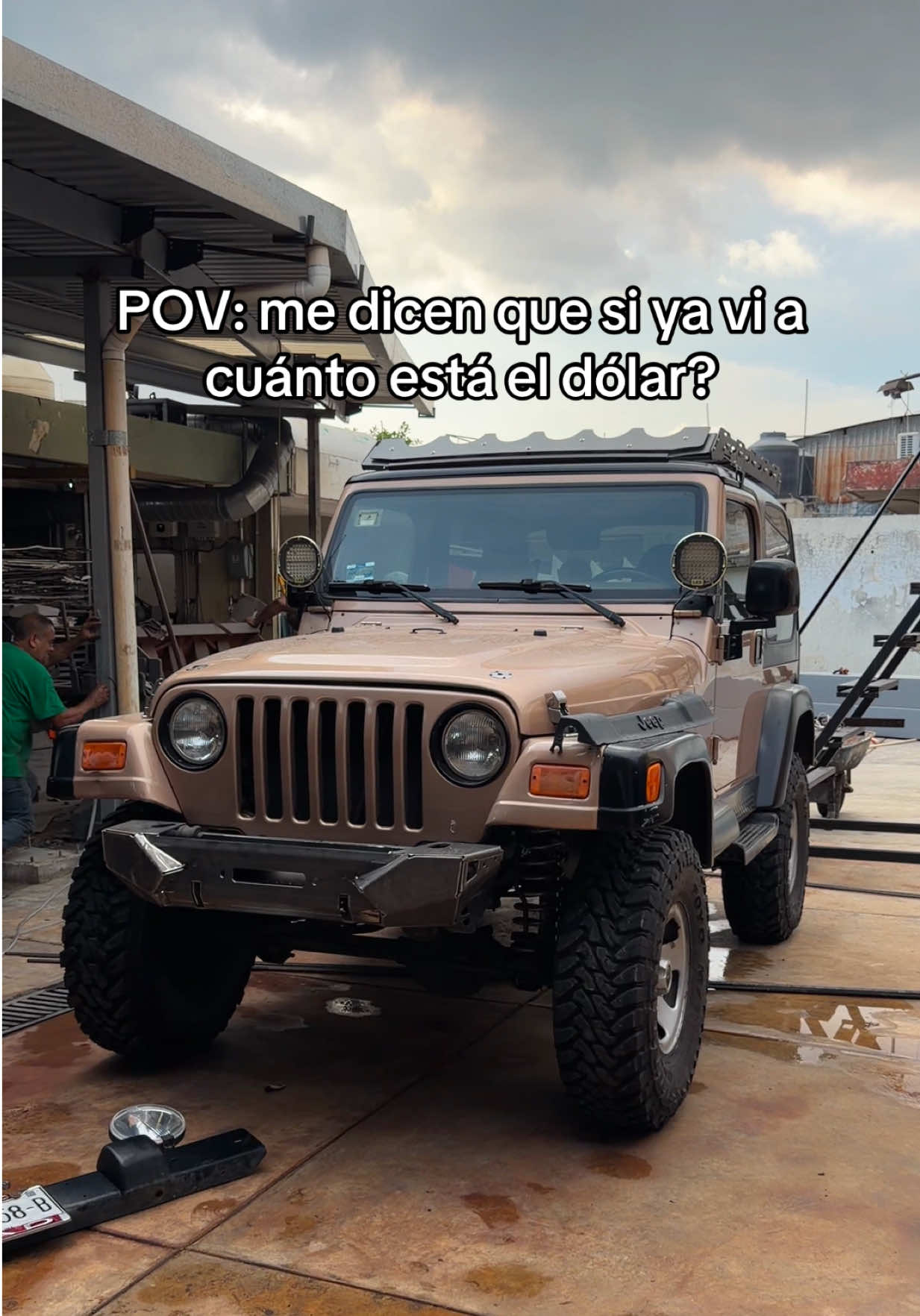 @carlosisbrown