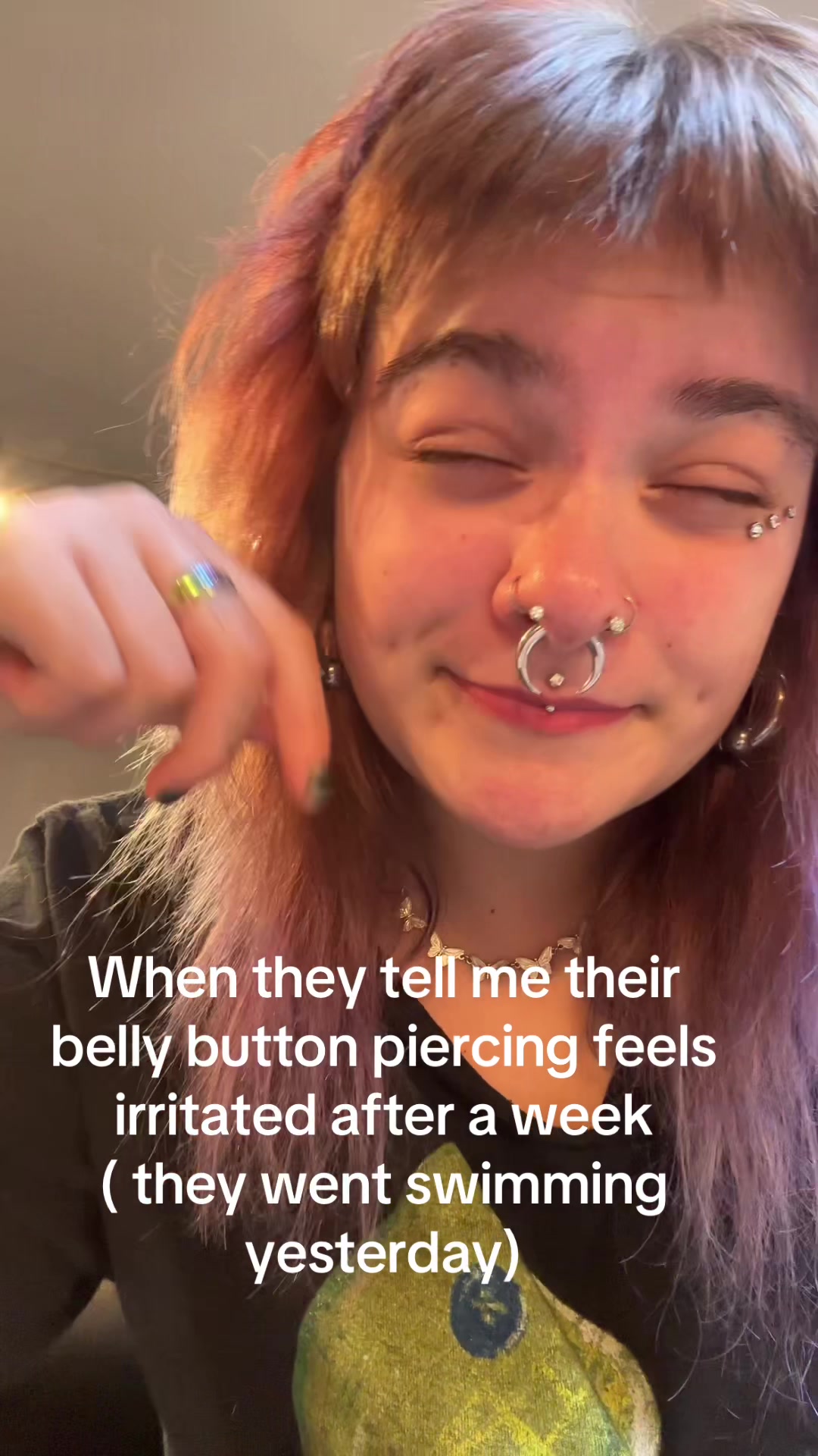 @Alexia 🧍🏻♀️