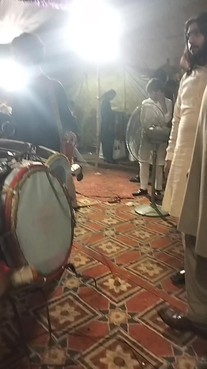 @ubaid sheikh
