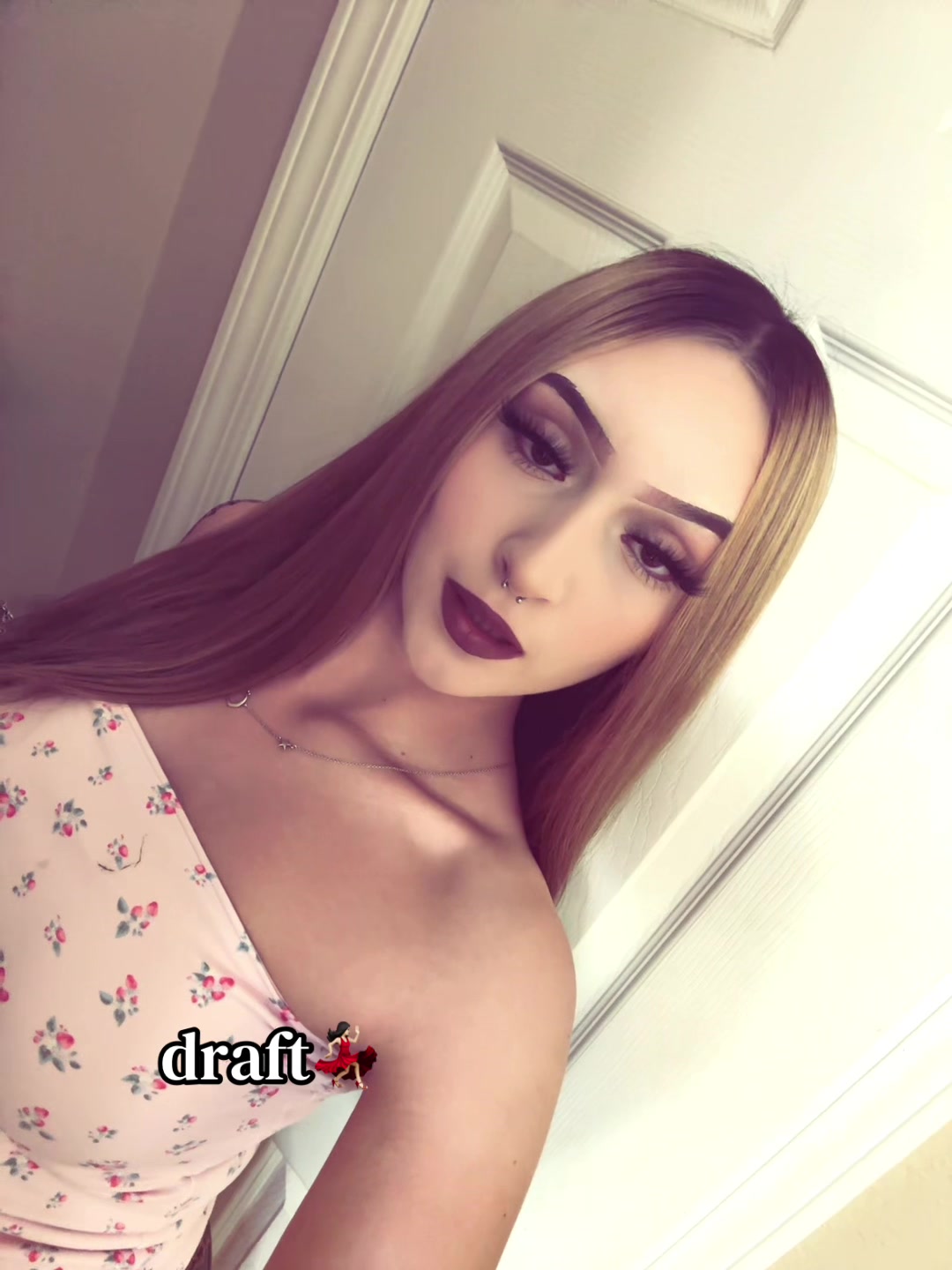 @lexiss
