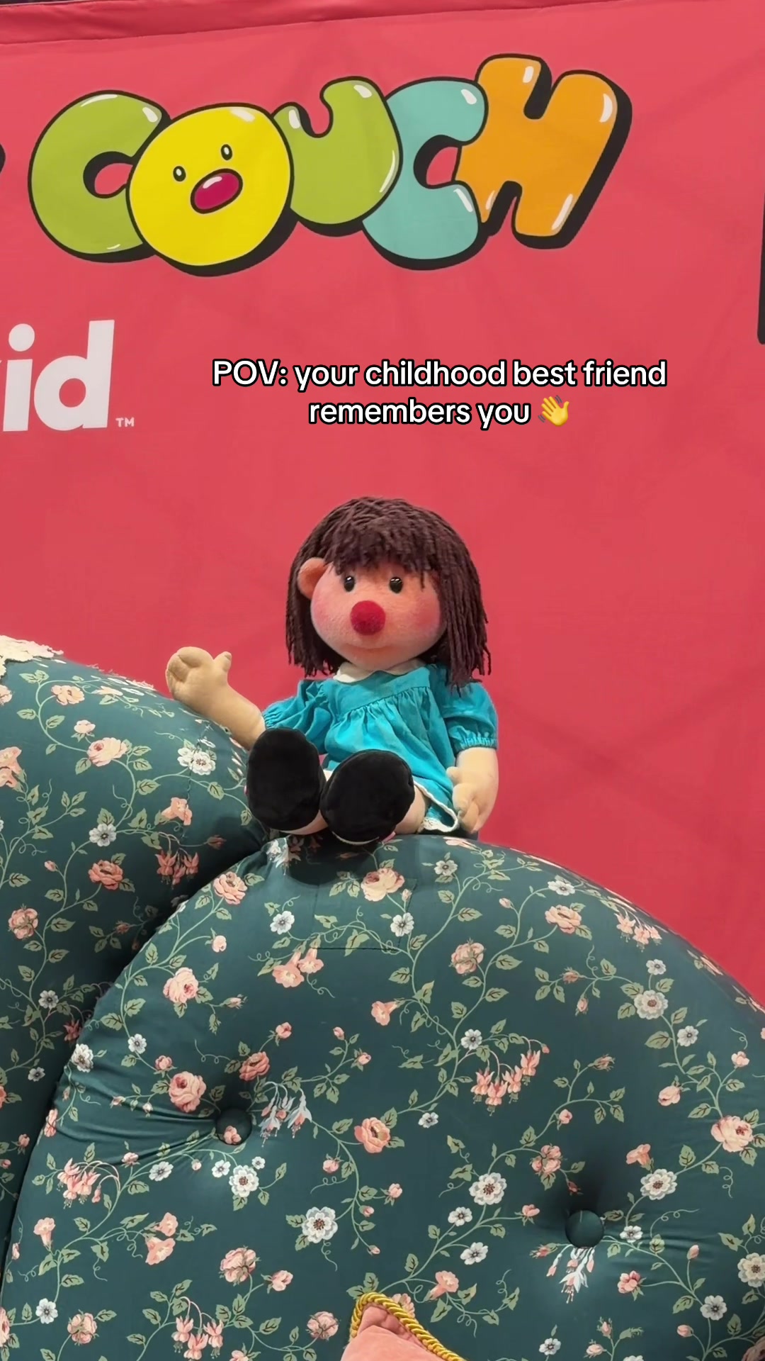 @Retrokid