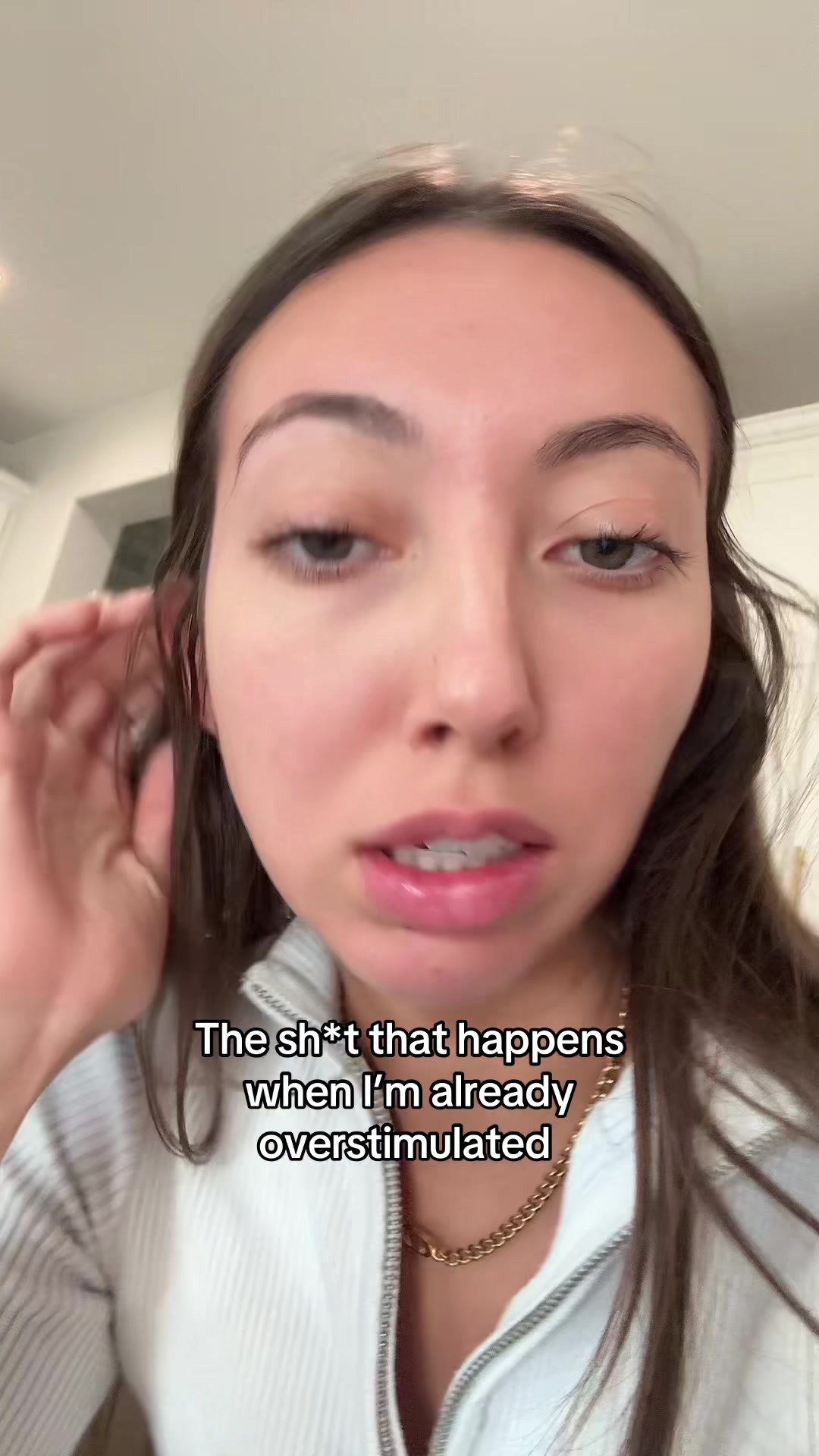 @Bella loves bedbugs
