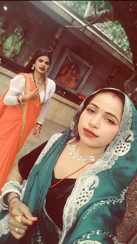 @sahani981