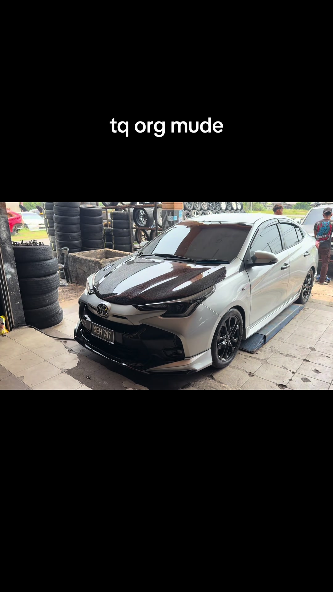 @adikmattayar3