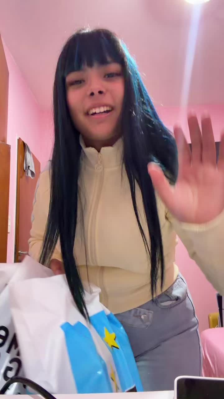 @rosarioailennn